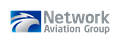 Network Aviation