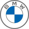 Logo of BMW - Budapest Flughafen