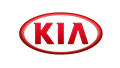 Logo of Kia - Budapest Flughafen