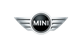 Logo of Mini - Budapest Flughafen