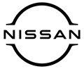 Logo of Nissan - Budapest Flughafen