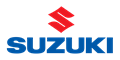 Logo of Suzuki - Budapest Flughafen
