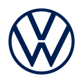 Logo of Volkswagen - Budapest Flughafen